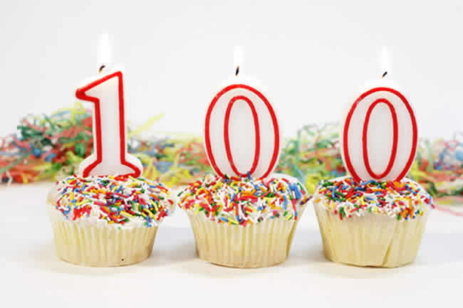 100_birthday_party.jpg
